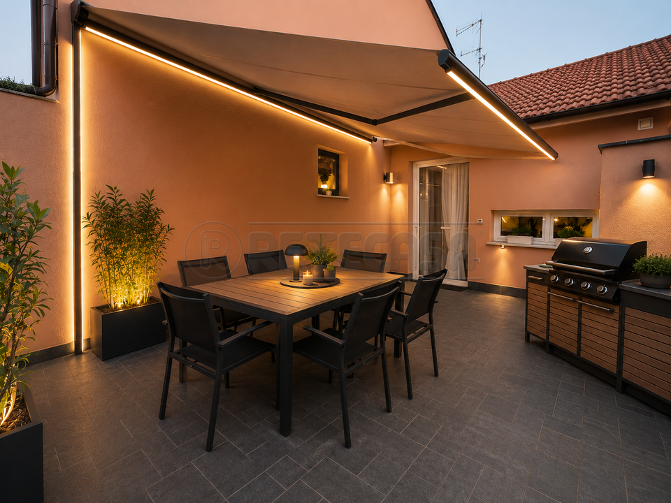 Appartement in Loano, Savona - foto 2