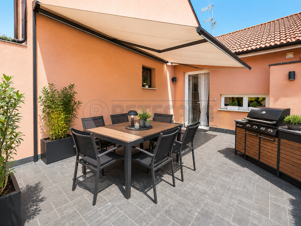 Appartement in Loano, Savona - foto 3