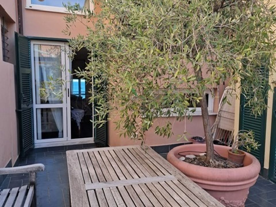 Appartement in Loano, Savona - foto 4