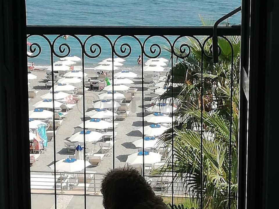 Appartement in Loano, Savona - foto 5
