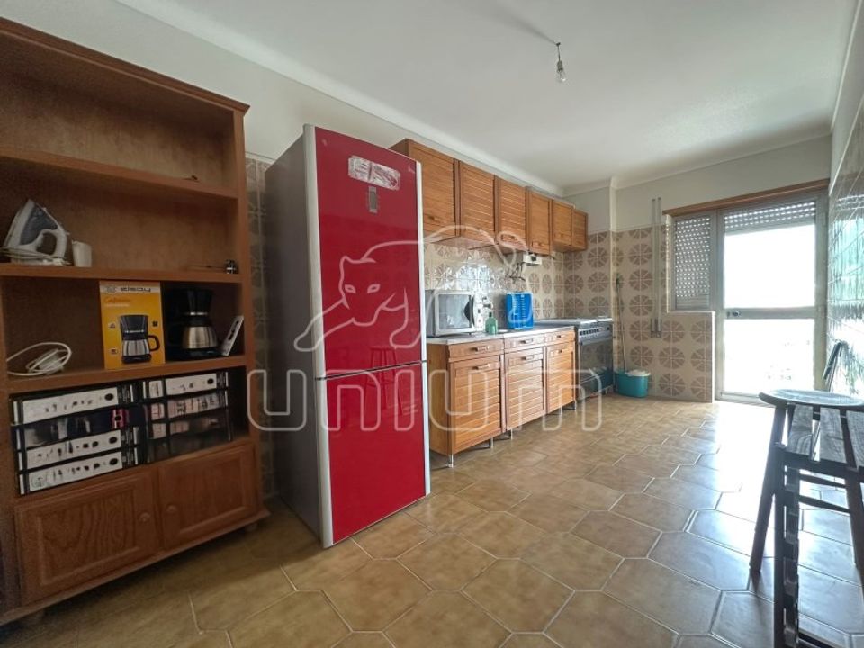 Apartamento en Darque, Viana do Castelo - foto 2