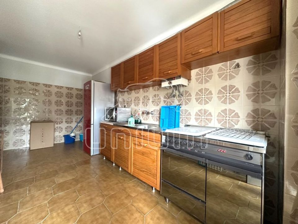 Apartamento en Darque, Viana do Castelo - foto 3