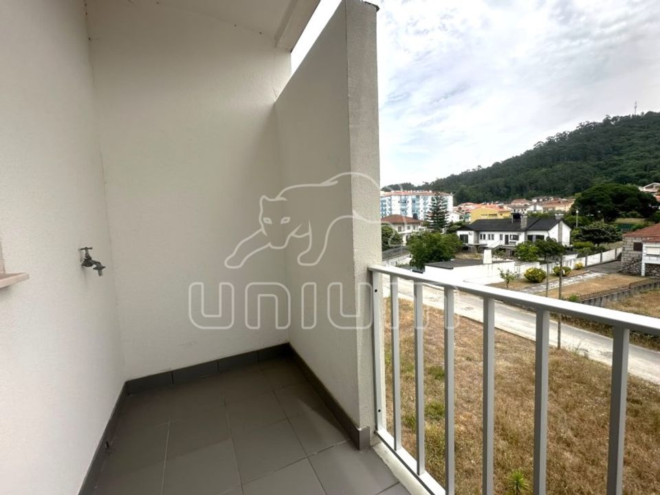 Apartamento en Darque, Viana do Castelo - foto 4