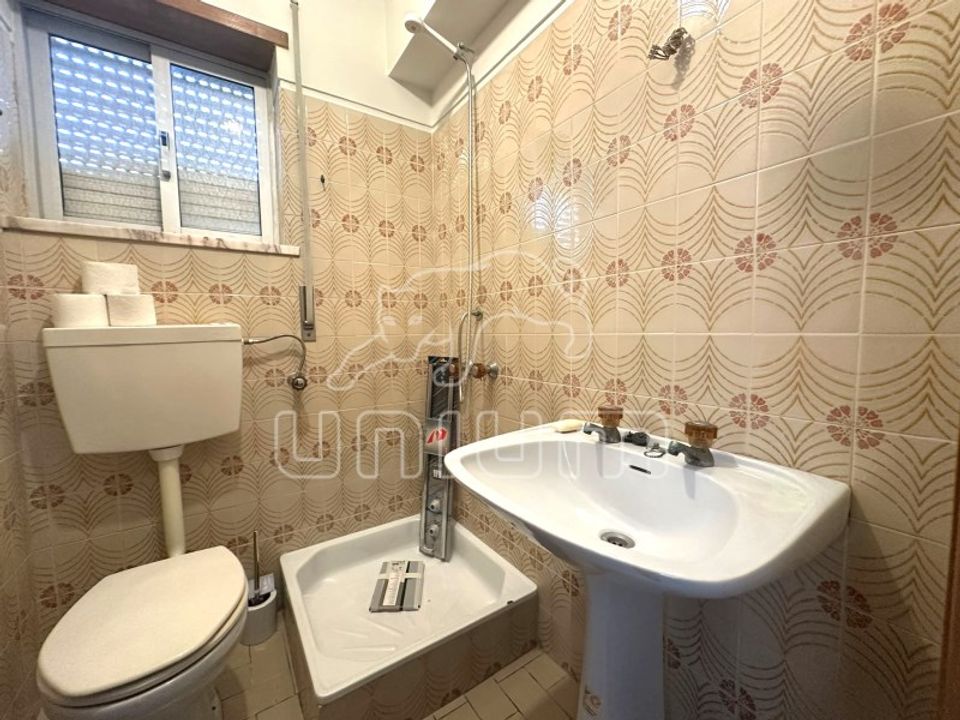Apartamento en Darque, Viana do Castelo - foto 5