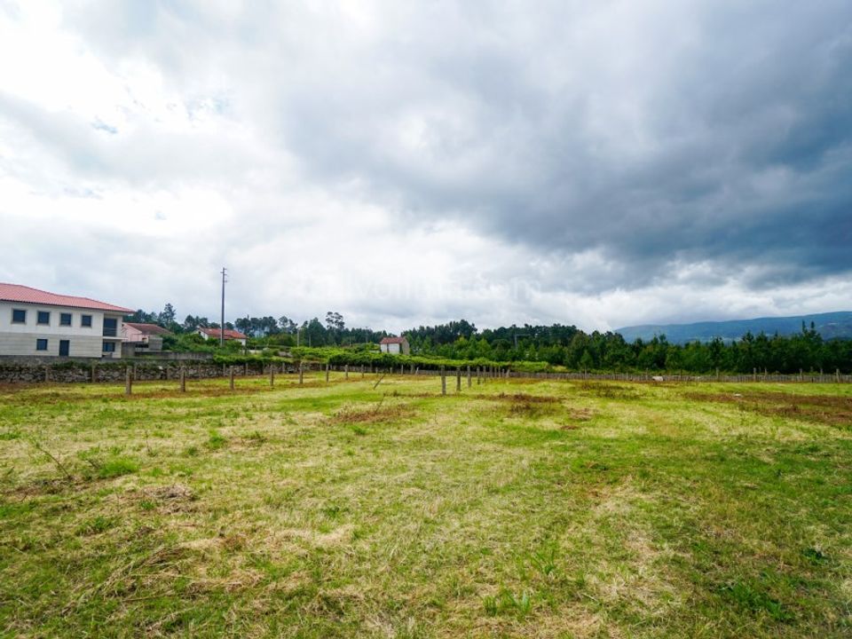 Farm i Moncao, Viana do Castelo - foto 2