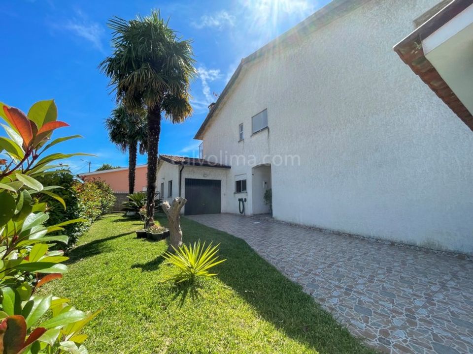 Lejlighed i Valenca, Viana do Castelo - foto 1
