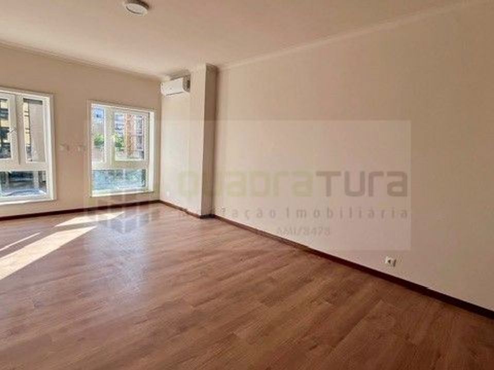 Lejlighed i Maia, Porto - foto 1