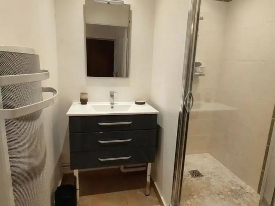 Lejlighed i Châtenay-Malabry, Hauts-de-Seine - foto 3