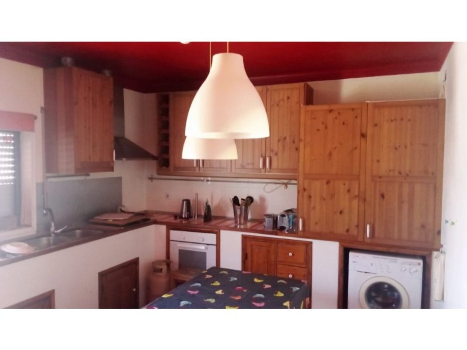 Villa en Cinfaes, Viseu - foto 1