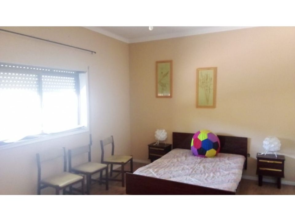 Villa en Cinfaes, Viseu - foto 2