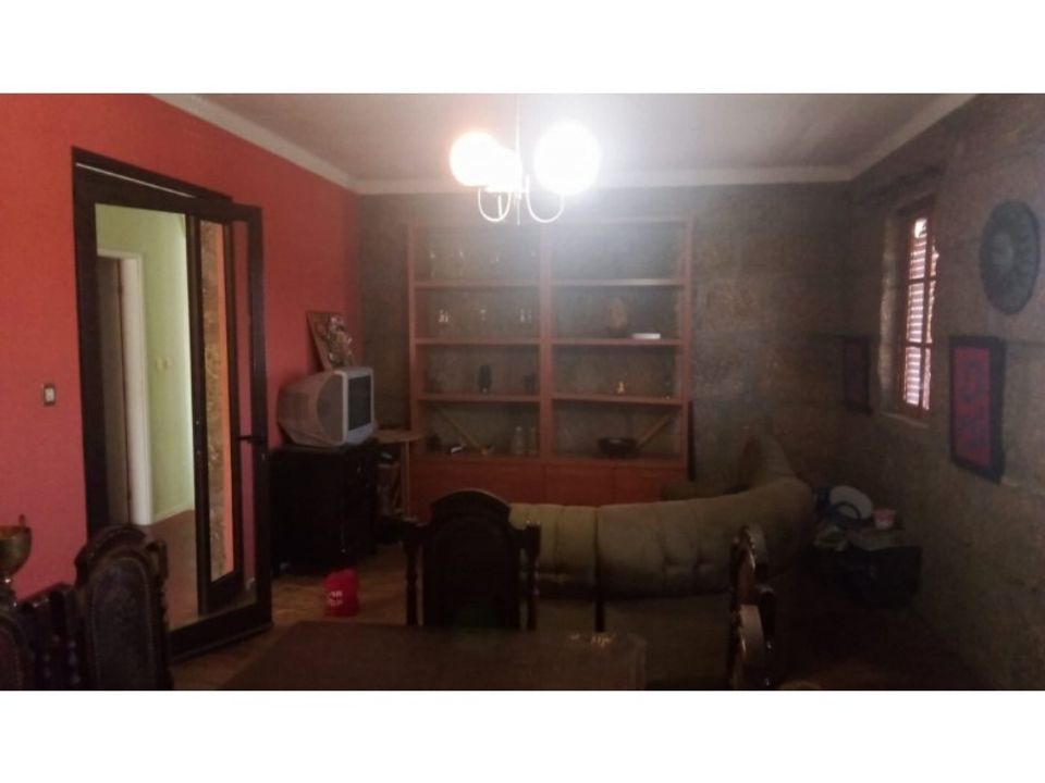Villa en Cinfaes, Viseu - foto 4