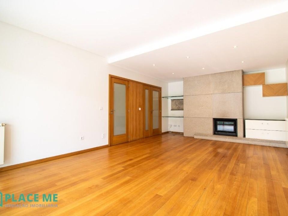 Apartament a Guimaraes, Braga - foto 1
