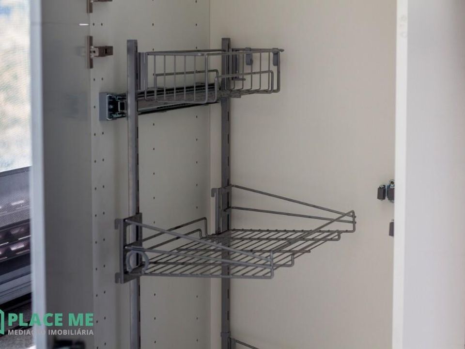 Apartament a Guimaraes, Braga - foto 3