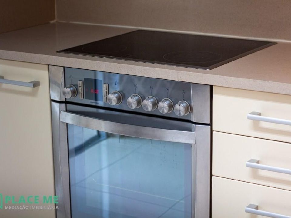 Apartament a Guimaraes, Braga - foto 4