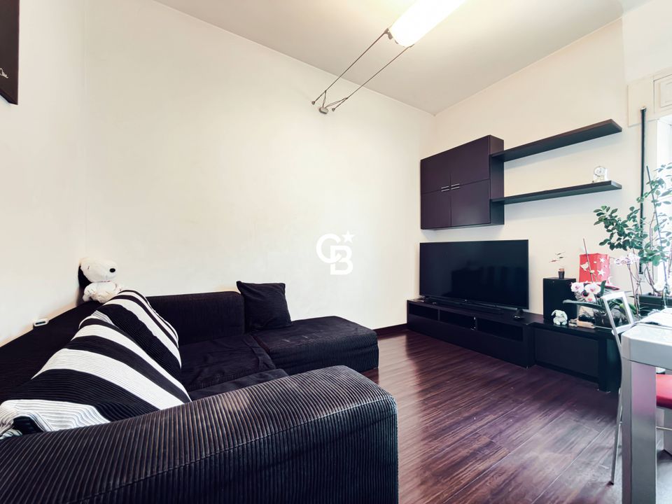 Appartement in Viterbo, Viterbo - foto 5