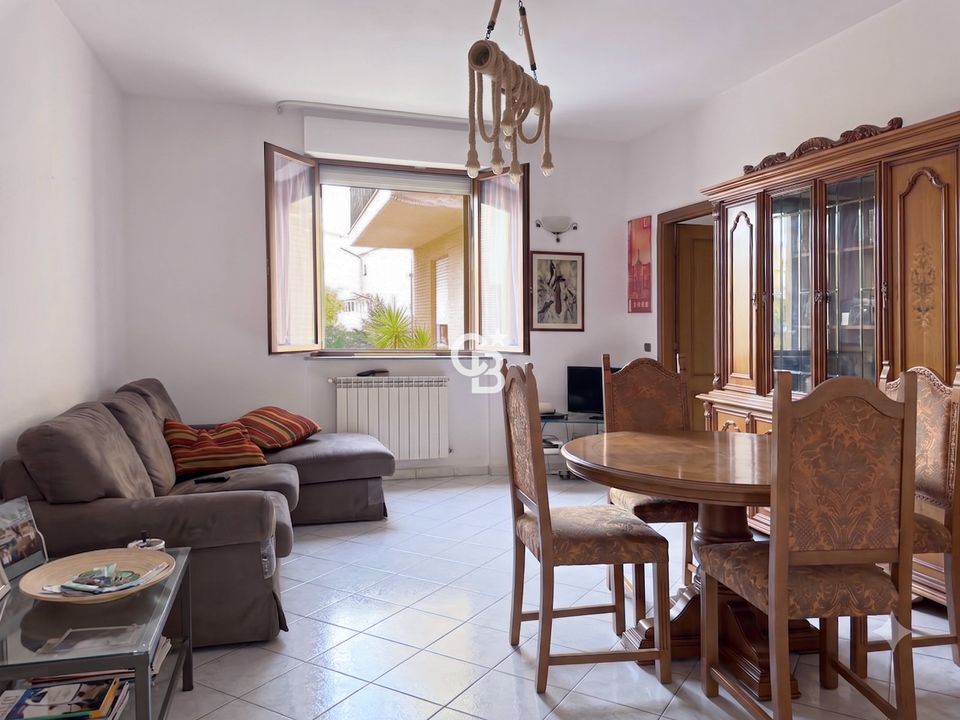 Appartement in Viterbo, Viterbo - foto 2