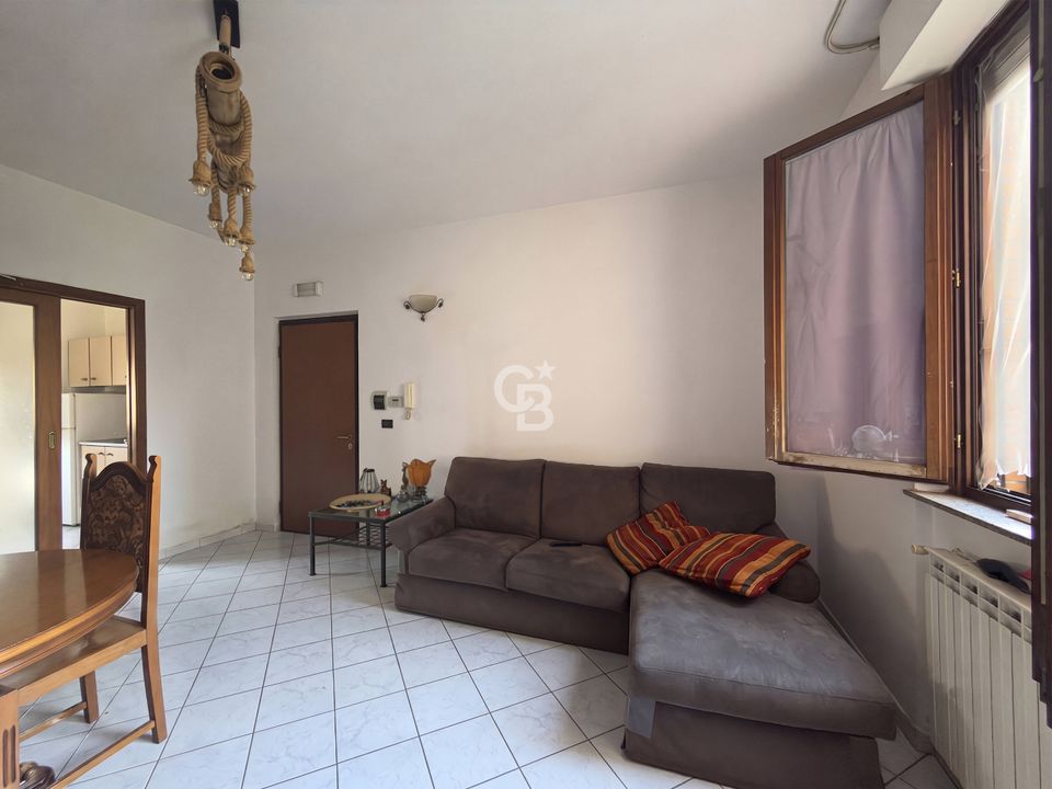 Appartement in Viterbo, Viterbo - foto 3