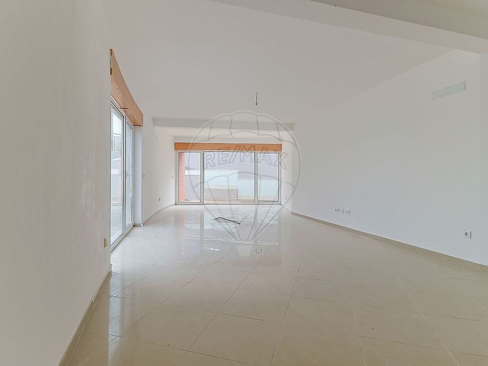 Villa i Coimbra, Coimbra - foto 2