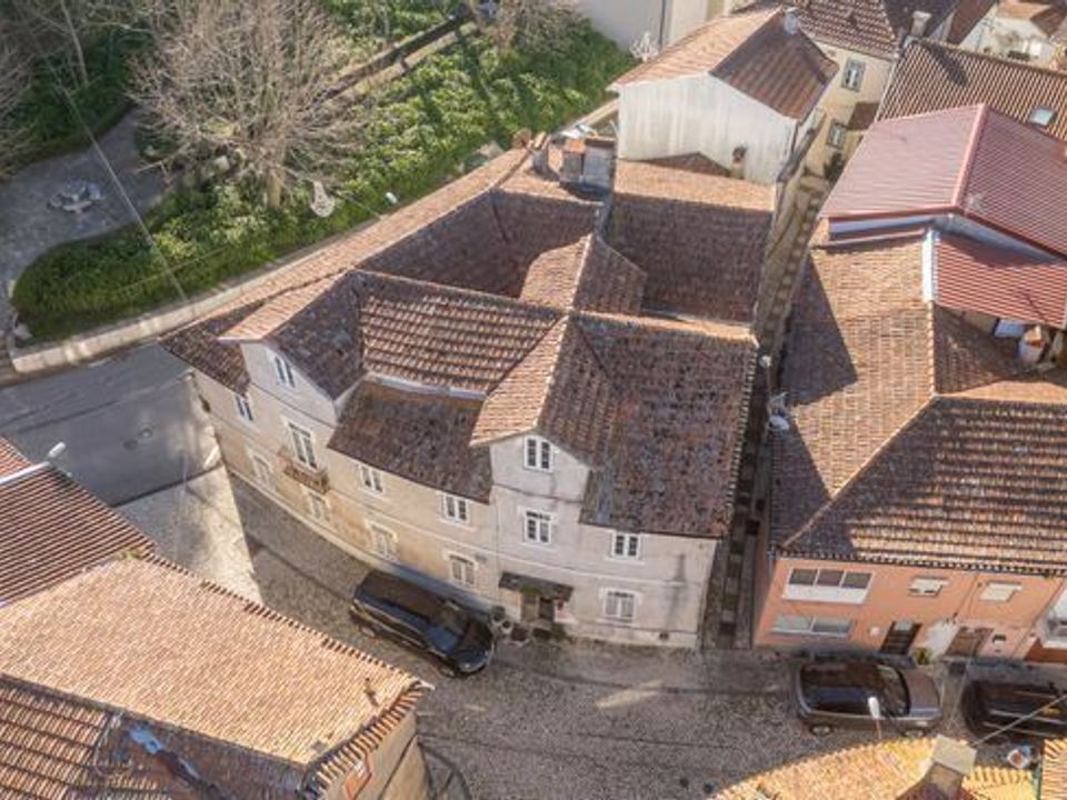 Villa in Mealhada, Aveiro - foto 4