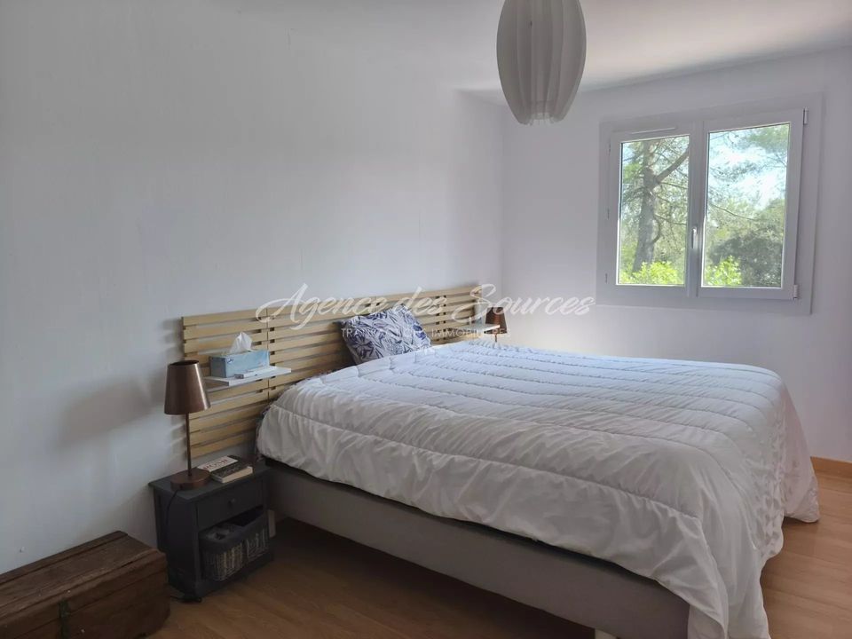 Villa i Varages, Var - bilde 5