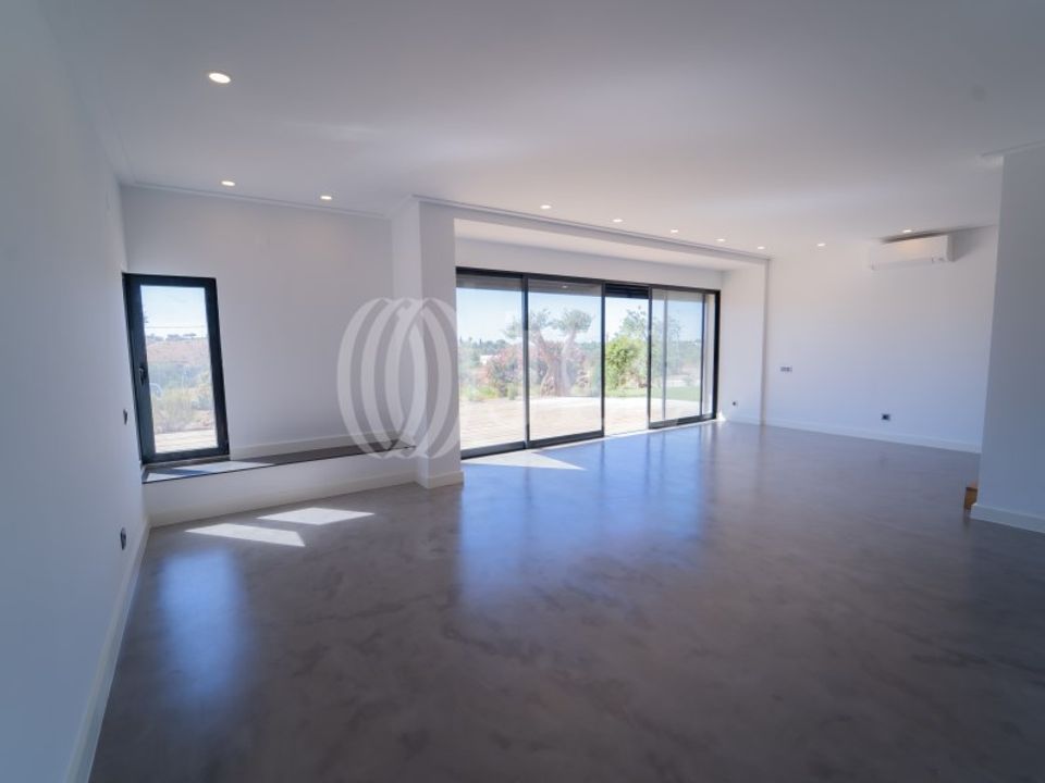 Villa i Quarteira, Faro - foto 2