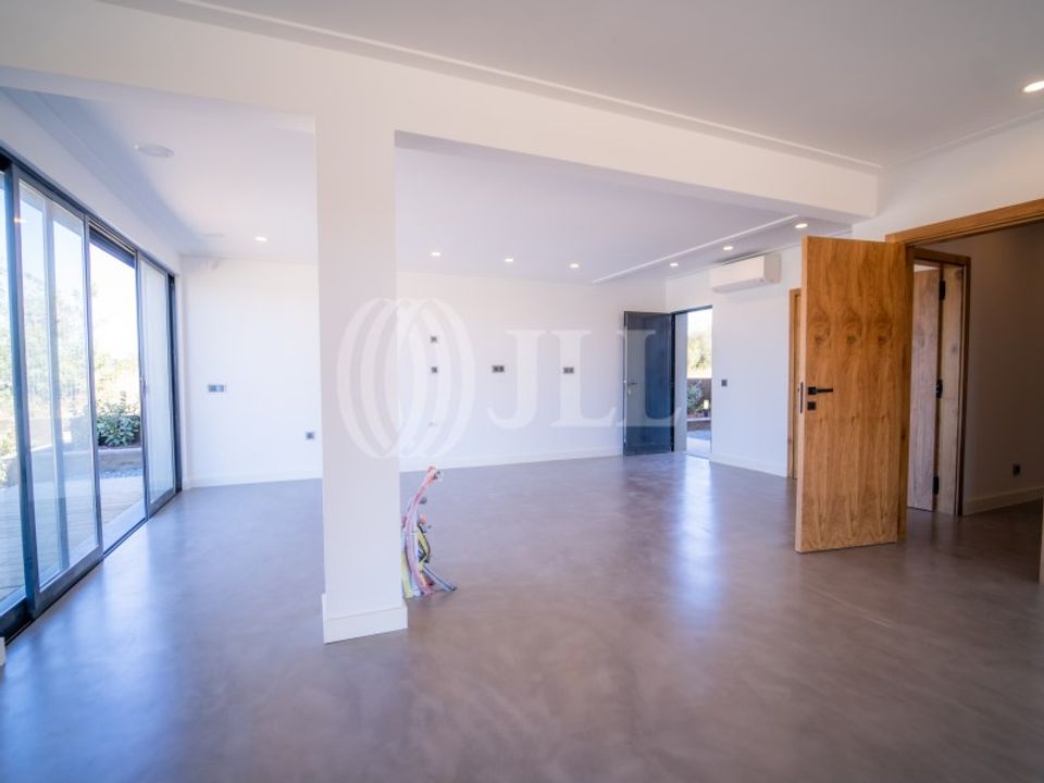 Villa i Quarteira, Faro - foto 3
