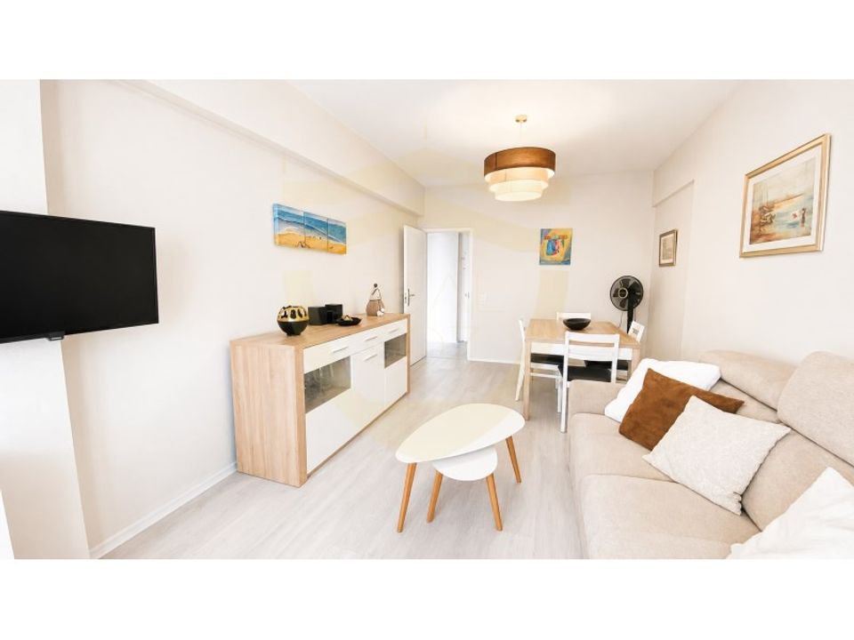 Apartament a Figueira da Foz, Coimbra - foto 2