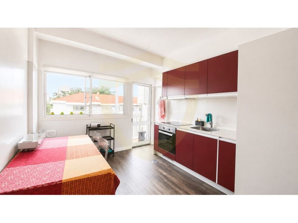 Apartament a Figueira da Foz, Coimbra - foto 5