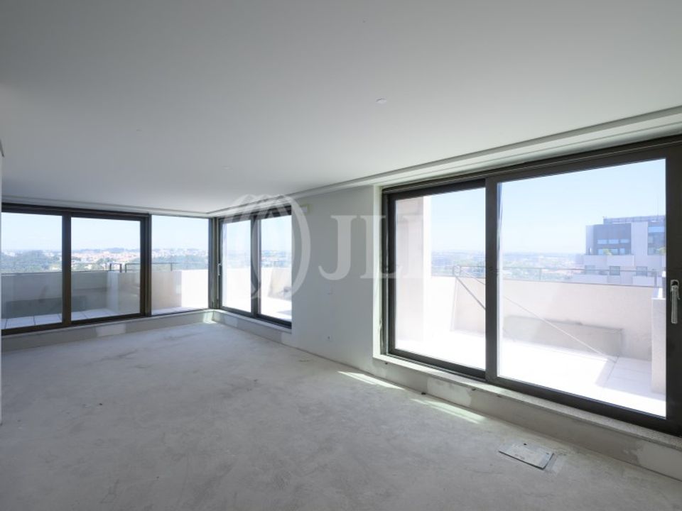 Lejlighed i Matosinhos, Porto - foto 4