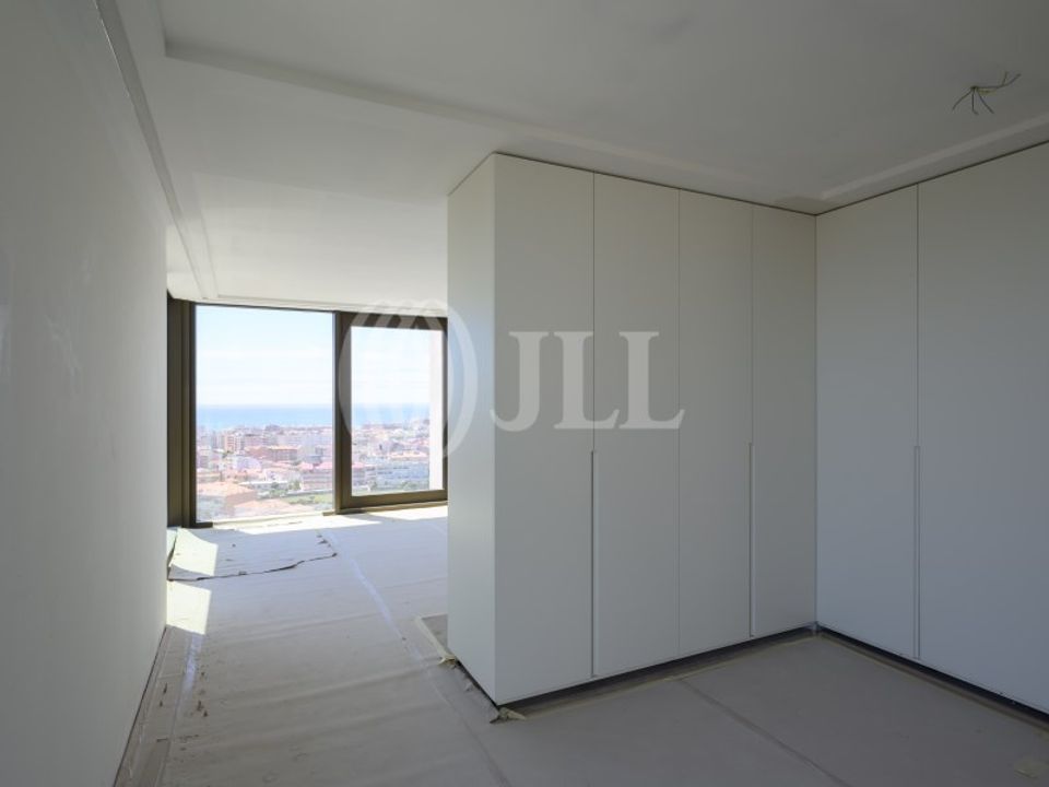 Lejlighed i Matosinhos, Porto - foto 5