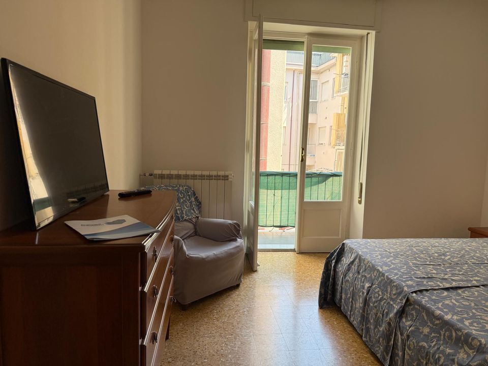 Lejlighed i Alassio, Savona - foto 2
