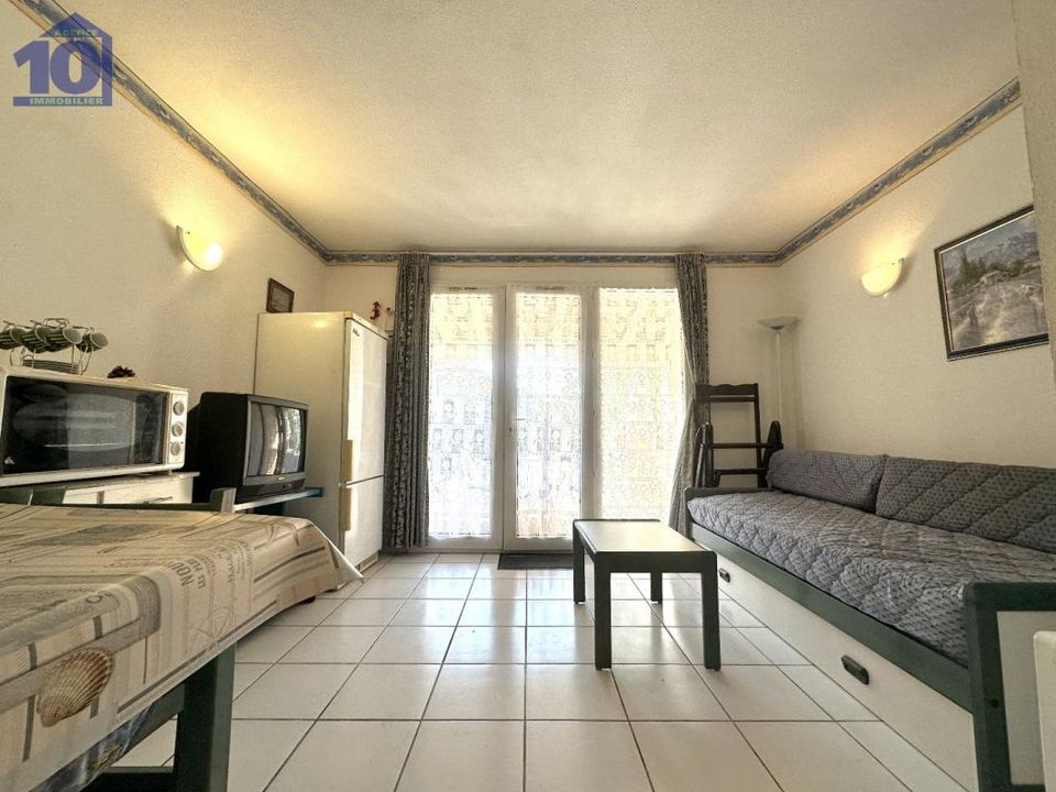 Bungalow i Vendres, Herault - foto 2