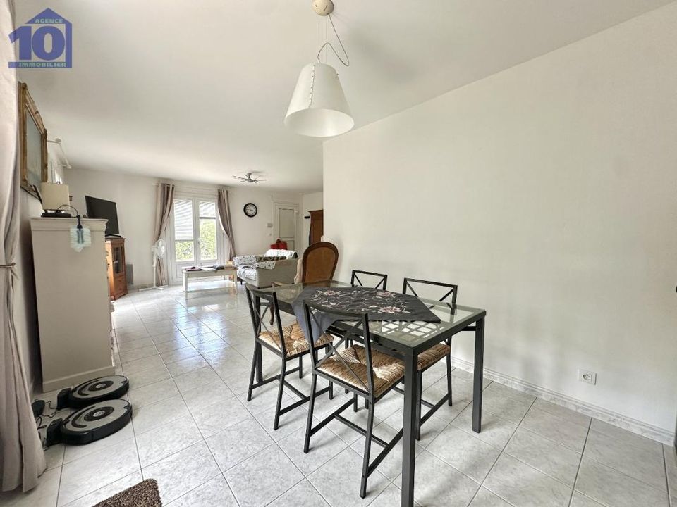 Villa en Valras-Plage, Herault - foto 5