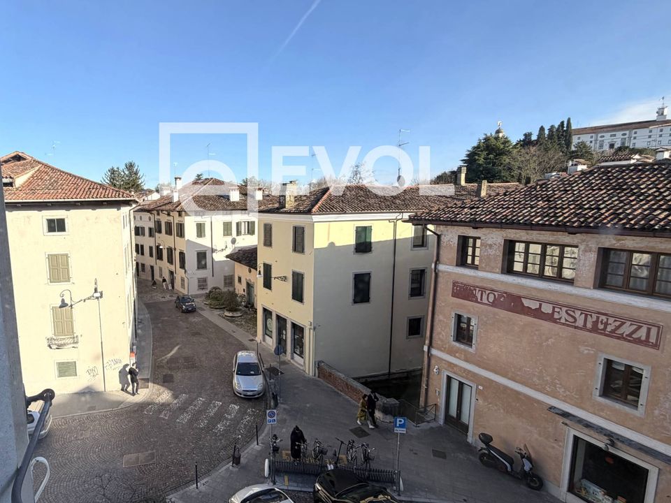 Villa in Udine, Udine - foto 3