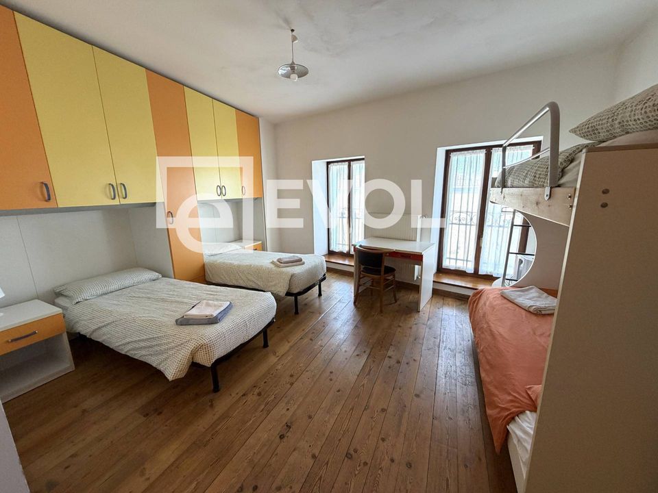 Villa in Udine, Udine - foto 4