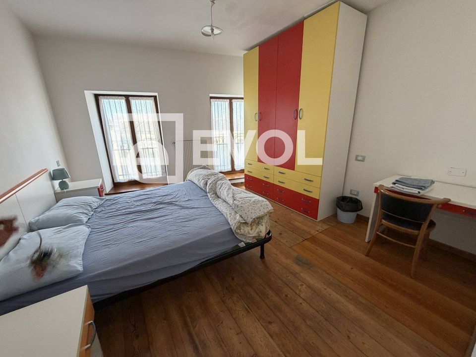 Villa in Udine, Udine - foto 5