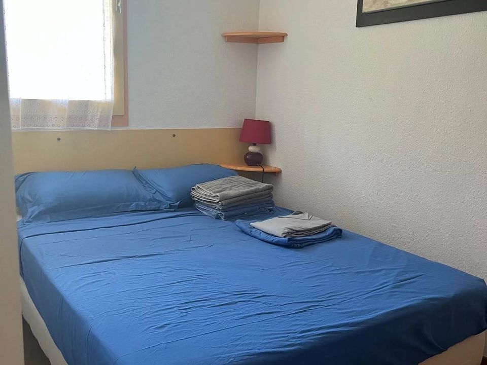 Lejlighed i La Seyne-sur-Mer, Var - foto 3