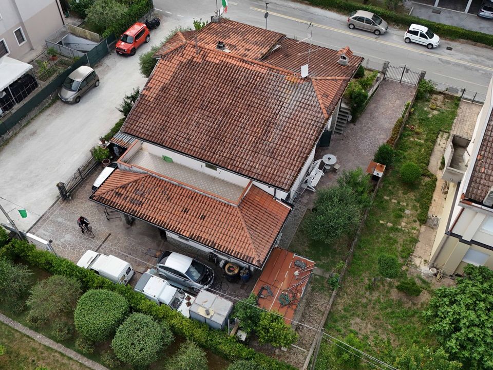 Stadthaus in Verucchio, Rimini - Foto 3