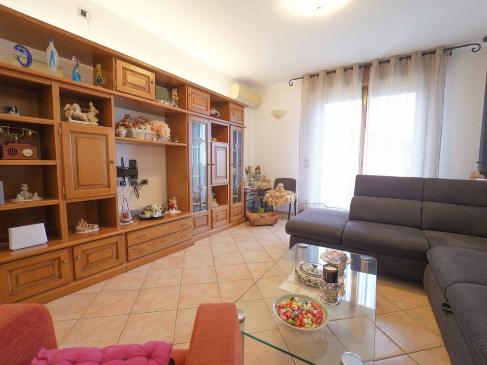 Villa en Gambettola, Forli-Cesena - foto 2