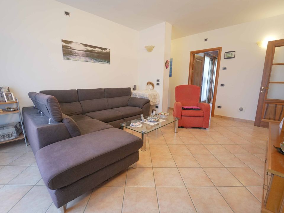 Villa en Gambettola, Forli-Cesena - foto 3