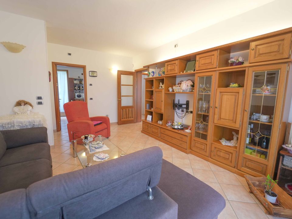 Villa en Gambettola, Forli-Cesena - foto 4