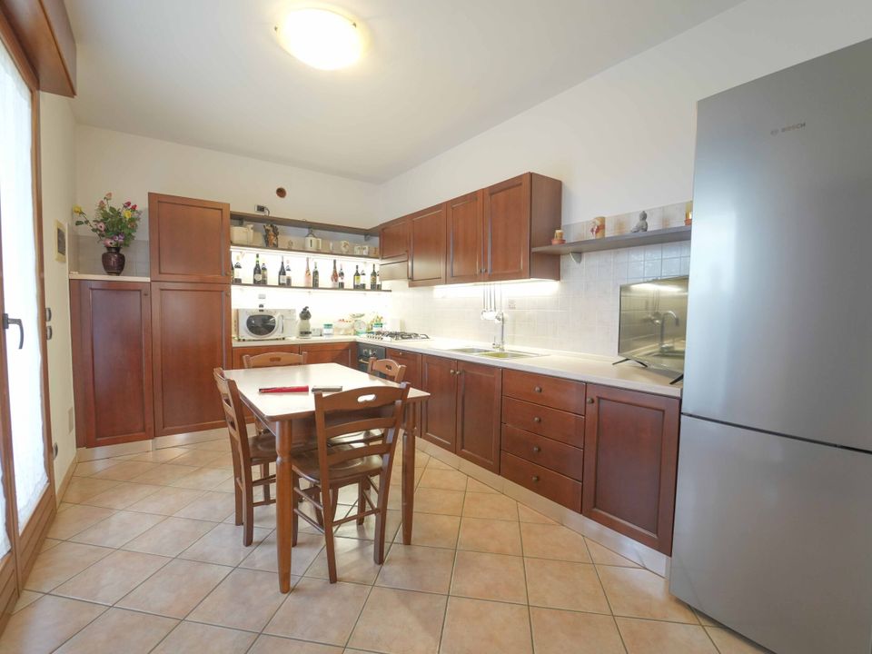 Villa en Gambettola, Forli-Cesena - foto 5