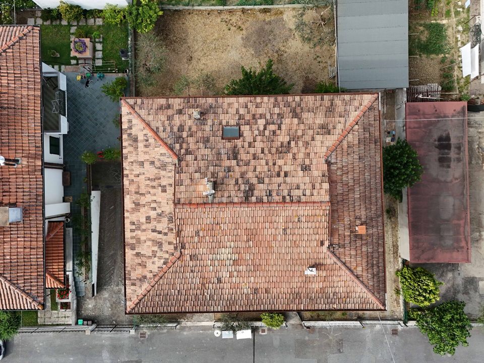 Villa en Savignano sul Rubicone, Forli-Cesena - foto 4