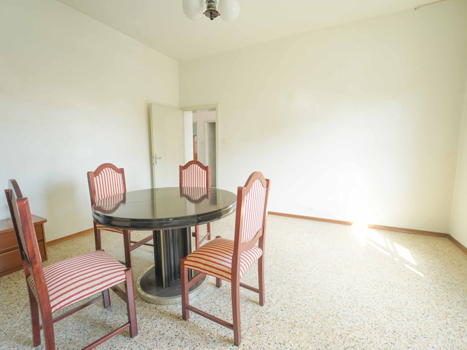 Apartamento en Savignano sul Rubicone, Forli-Cesena - foto 2