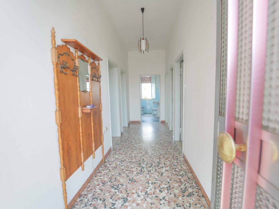 Apartamento en Savignano sul Rubicone, Forli-Cesena - foto 3
