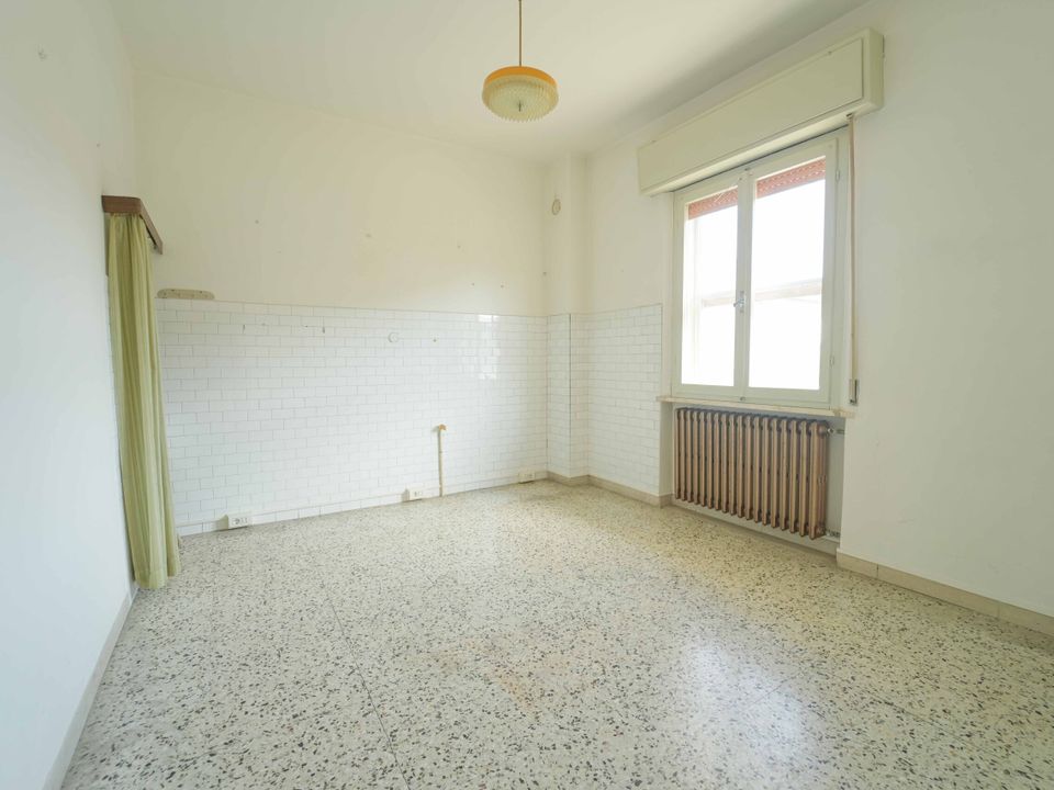 Apartamento en Savignano sul Rubicone, Forli-Cesena - foto 4