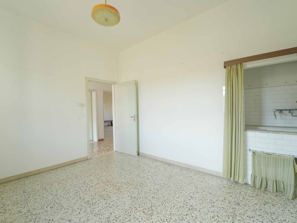 Apartamento en Savignano sul Rubicone, Forli-Cesena - foto 5