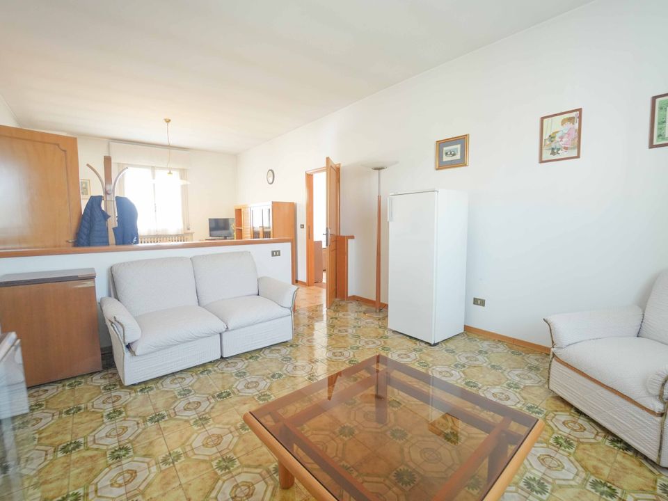 Lejlighed i Savignano sul Rubicone, Forli-Cesena - foto 1