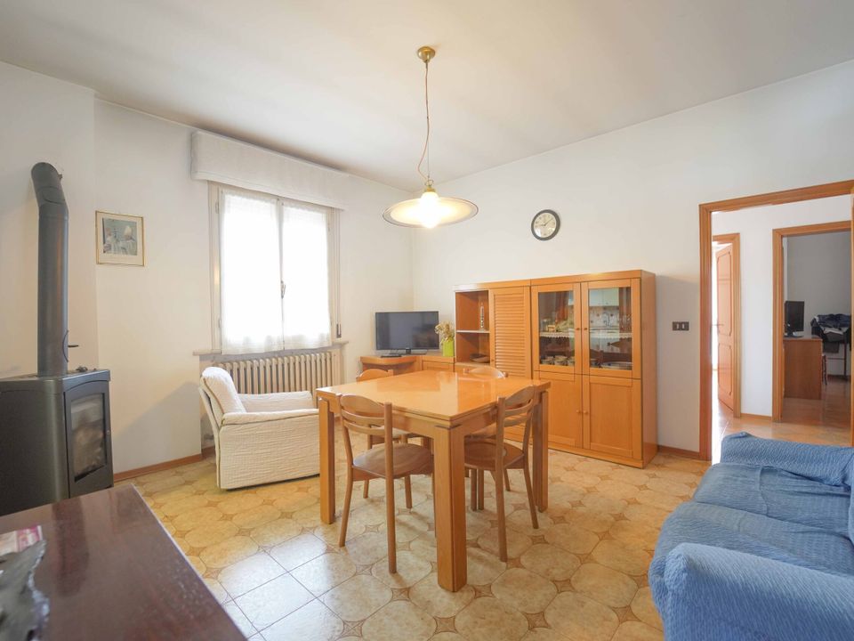 Lejlighed i Savignano sul Rubicone, Forli-Cesena - foto 2