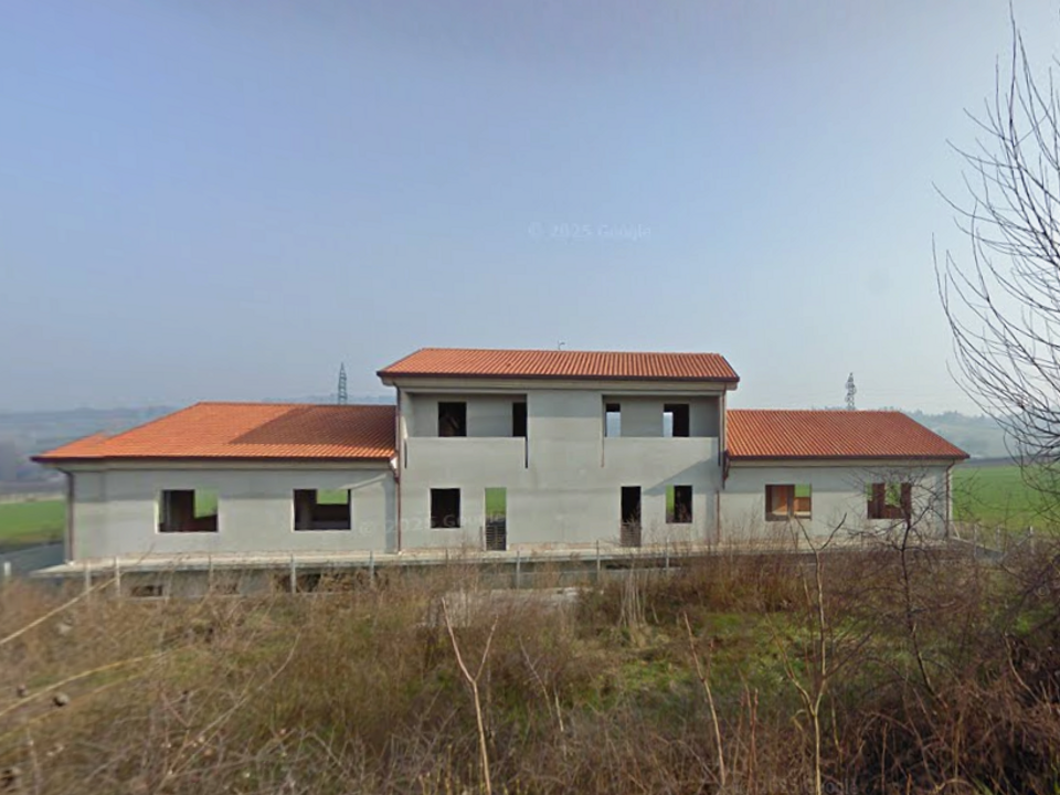 Villa a Rimini, Rimini - foto 1